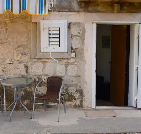 Apartman Malo Misto