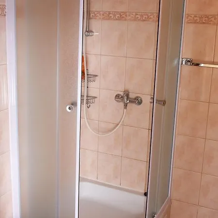 Apartman Malo Misto Split